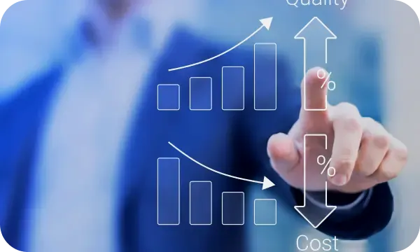 Legacy Bitfundex portfóliókezelés