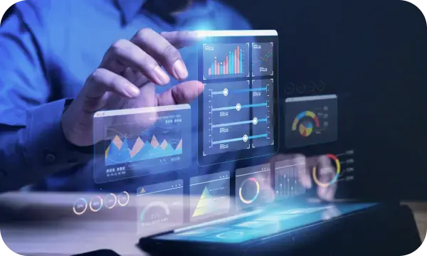 Legacy Bitfundex tőkekezelés