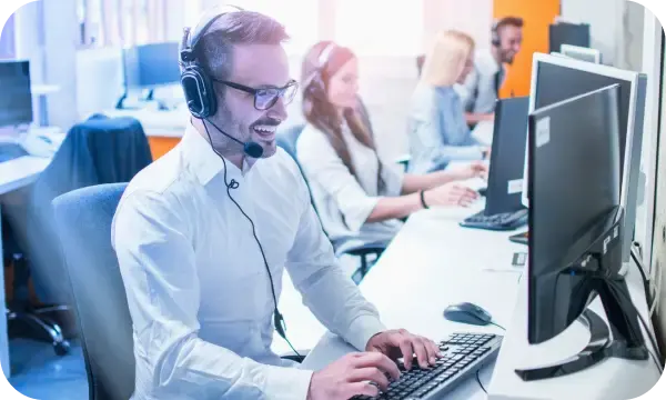 Legacy Bitfundex piaci elemzés Magyarország
