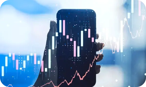 Legacy Bitfundex kripto elemzés