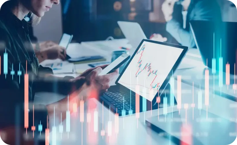 Legacy Bitfundex algoritmikus trading