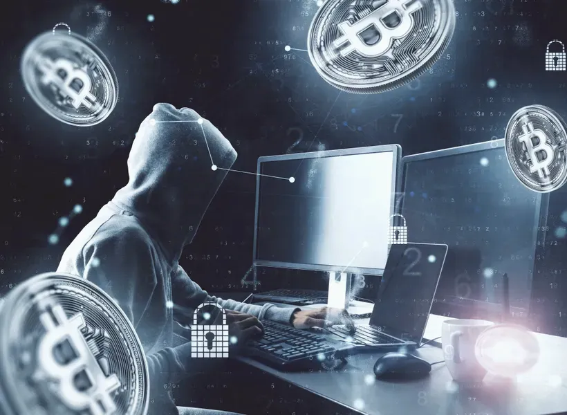 Legacy Bitfundex hogyan működik