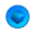 Legacy Bitfundex mi ez