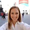 Legacy Bitfundex automatizált trading folyamatok