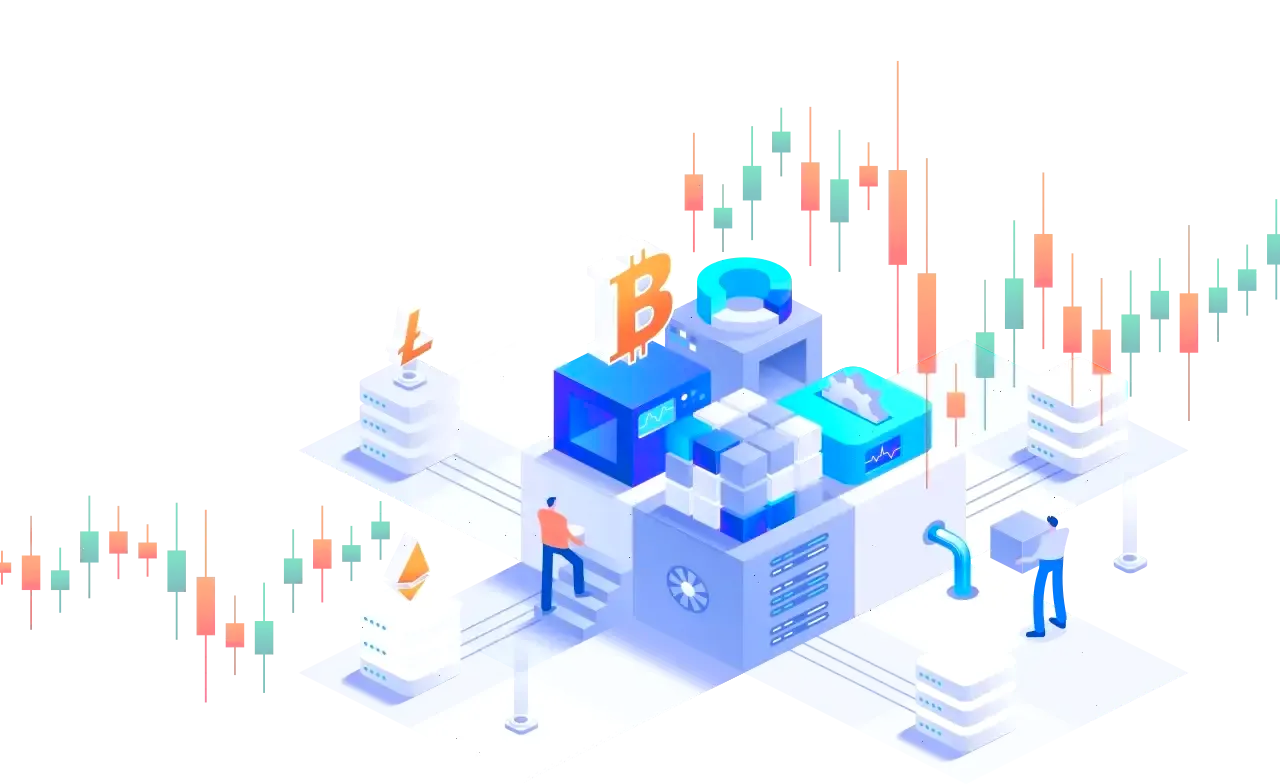 Legacy Bitfundex platform Magyarország